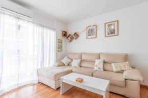 Ibiza Apartment